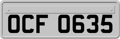 OCF0635