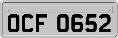 OCF0652