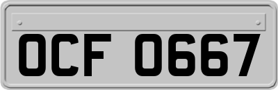 OCF0667