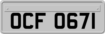 OCF0671