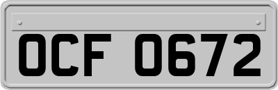 OCF0672