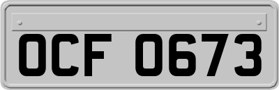 OCF0673