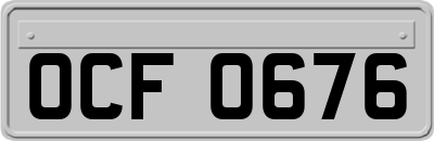 OCF0676