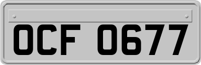 OCF0677