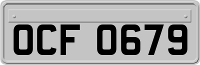 OCF0679