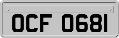 OCF0681