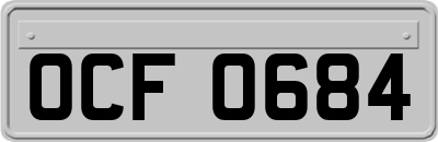 OCF0684