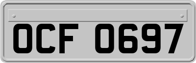 OCF0697