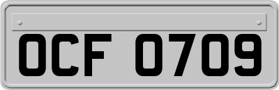 OCF0709