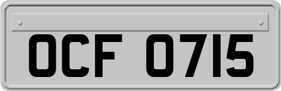 OCF0715