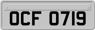 OCF0719