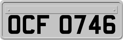 OCF0746