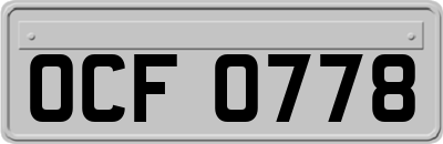 OCF0778