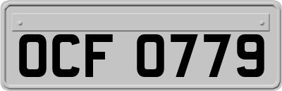 OCF0779