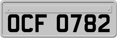 OCF0782