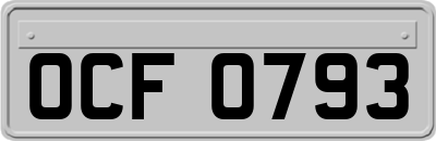 OCF0793