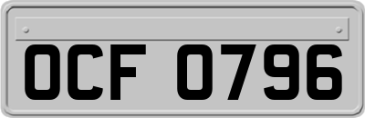 OCF0796