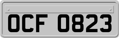 OCF0823