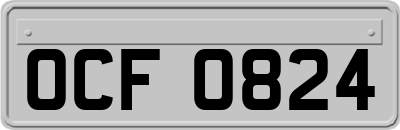 OCF0824