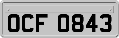 OCF0843