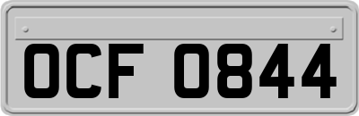 OCF0844