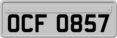 OCF0857