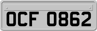 OCF0862