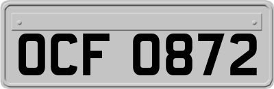 OCF0872
