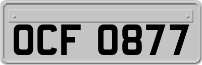 OCF0877