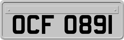 OCF0891