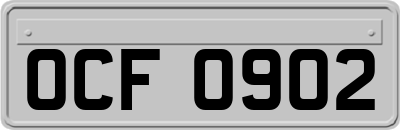 OCF0902