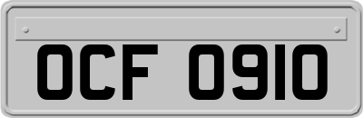 OCF0910