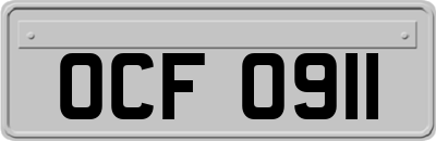 OCF0911