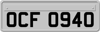 OCF0940