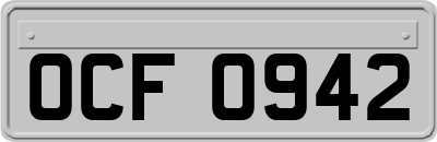 OCF0942