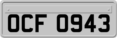 OCF0943