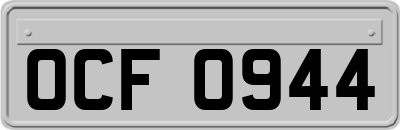 OCF0944