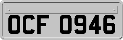 OCF0946
