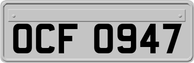 OCF0947