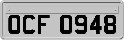 OCF0948
