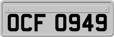 OCF0949