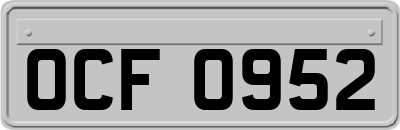 OCF0952