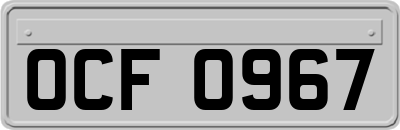 OCF0967