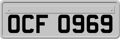 OCF0969