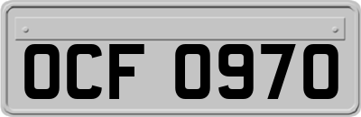 OCF0970