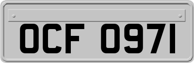 OCF0971