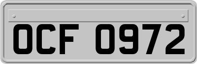 OCF0972
