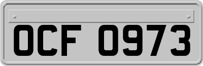 OCF0973