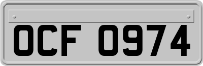 OCF0974