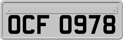 OCF0978